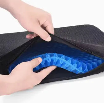 Housse de protection lavable