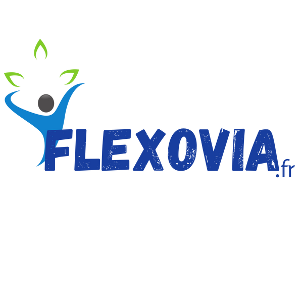 Flexovia™