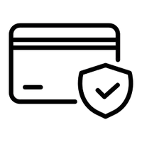 Paiement sécurisé