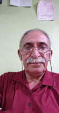 Pierre D*****